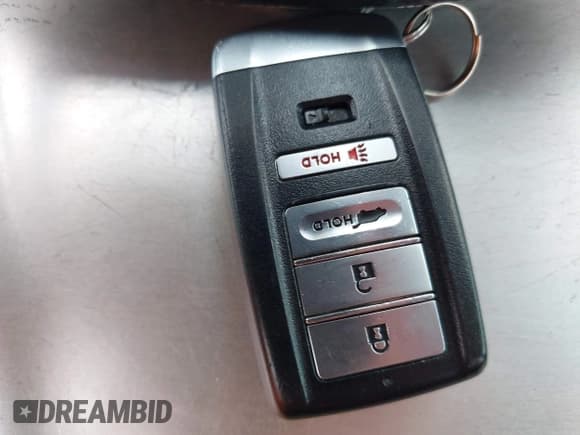 ✅ 2020 Acura RDX w/A-Spec Pkg • VIN: 5J8TC2H6XLL029423 • Лот: 42784576. Опубликован ранее на IAAI с пробегом 62 632 миль. Бесплатный доступ к архиву аукционных продаж из США и подробный отчёт об истории автомобиля на DreamBid. Изображение 11.