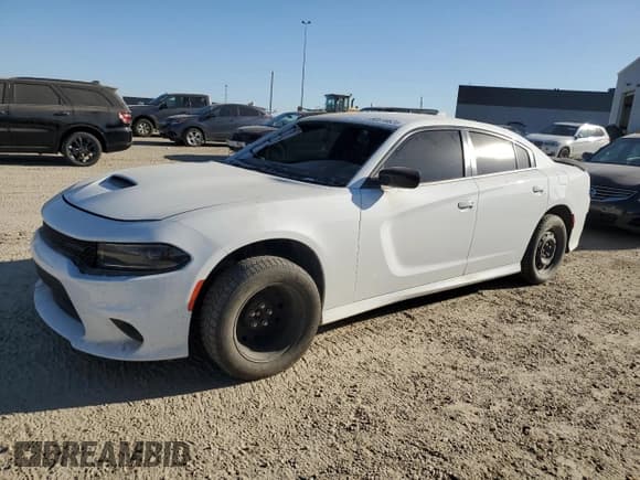 ✅ 2022 Dodge Charger GT • VIN: 2C3CDXMG4NH265156 • Лот: 80515825. Опубликован ранее на Copart с пробегом 37 837 миль. Бесплатный доступ к архиву аукционных продаж из США и подробный отчёт об истории автомобиля на DreamBid. Изображение 1.