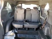 ✅ 2023 Toyota Sienna XSE • VIN: 5TDDSKFC5PS074014 • Lot: 84189085. Wystawiony na Copart z przebiegiem 15 935 mil. Bezpłatny archiwum sprzedaży aukcyjnych z USA i szczegółowy raport historii pojazdu na DreamBid. Zdjęcie 10.