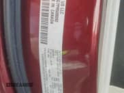 ✅ 2023 Chrysler Pacifica Touring L • VIN: 2C4RC1BG7PR508092 • Лот: 93070305. Опубликован ранее на Copart с пробегом Не указан. Бесплатный доступ к архиву аукционных продаж из США и подробный отчёт об истории автомобиля на DreamBid. Изображение 13.