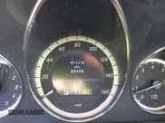 ✅ 2011 Mercedes-Benz E 550 • VIN: WDDKK7CF6BF088621 • Lot: 43837286. Listed on IAAI with 88,498 mi. Free auction sales archive from the USA and detailed vehicle history report at DreamBid. Image 7.