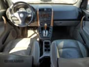 ✅ 2007 Saturn VUE V6 • VIN: 5GZCZ63477S826099 • Lot: 48762715. Wystawiony na Copart z przebiegiem 167 015 mil. Bezpłatny archiwum sprzedaży aukcyjnych z USA i szczegółowy raport historii pojazdu na DreamBid. Zdjęcie 8.