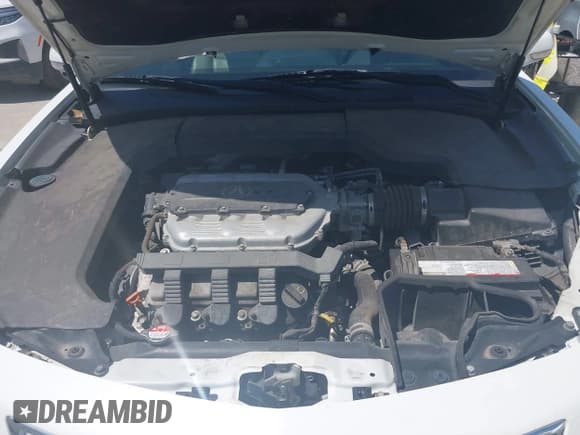 ✅ 2013 Acura TL Advance • VIN: 19UUA8F76DA003097 • Lot: 42010695. Wystawiony na IAAI z przebiegiem 186 837 mil. Bezpłatny archiwum sprzedaży aukcyjnych z USA i szczegółowy raport historii pojazdu na DreamBid. Zdjęcie 10.