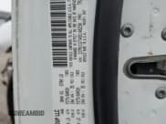 ✅ 2010 Dodge 1500 SLT • VIN: 1D7RV1GT4AS146234 • Lot: 83527274. Wystawiony na Copart z przebiegiem Nie podano. Bezpłatny archiwum sprzedaży aukcyjnych z USA i szczegółowy raport historii pojazdu na DreamBid. Zdjęcie 12.