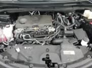 ✅ 2024 Toyota Sienna XSE • VIN: 5TDDRKEC3RS218854 • Lot: 57658695. Listed on Copart with 8,771 mi. Free auction sales archive from the USA and detailed vehicle history report at DreamBid. Image 14.