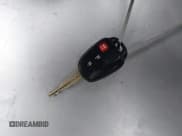 ✅ 2016 Toyota Prius One • VIN: JTDKDTB36G1589422 • Лот: 41883878. Опубликован ранее на IAAI с пробегом 121 791 миль. Бесплатный доступ к архиву аукционных продаж из США и подробный отчёт об истории автомобиля на DreamBid. Изображение 11.