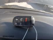 ✅ 2016 Dodge Durango Limited • VIN: 1C4RDJDG6GC477081 • Lot: 43414662. Listed on IAAI with 134,313 mi. Free auction sales archive from the USA and detailed vehicle history report at DreamBid. Image 11.