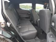 ✅ 2014 Dodge Avenger SE • VIN: 1C3CDZAG6EN188121 • Лот: 77444834. Опубликован ранее на Copart с пробегом 75 615 миль. Бесплатный доступ к архиву аукционных продаж из США и подробный отчёт об истории автомобиля на DreamBid. Изображение 10.