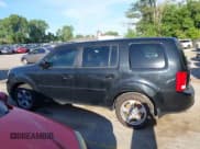 ✅ 2012 Honda Pilot EX-L • VIN: 5FNYF4H62CB086015 • Лот: 42649493. Опубликован ранее на IAAI с пробегом 347 416 миль. Бесплатный доступ к архиву аукционных продаж из США и подробный отчёт об истории автомобиля на DreamBid. Изображение 14.