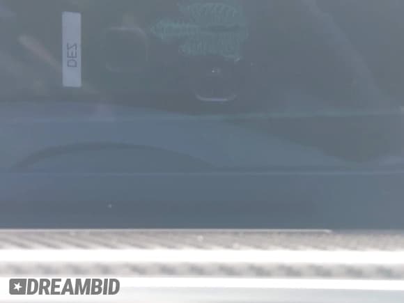 ✅ 2023 Tesla Model X Plaid • VIN: 7SAXCBE6XPF400502 • Lot: 42689732. Wystawiony na IAAI z przebiegiem Nie podano. Bezpłatny archiwum sprzedaży aukcyjnych z USA i szczegółowy raport historii pojazdu na DreamBid. Zdjęcie 14.