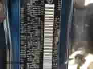 2019 Toyota Camry LE z VIN 4T1B11HK0KU850297, wystawiony jako Copart lot #86070935 z przebiegiem 213 970 mil mil oraz Czysty tytuł • Clean title. Historia ofert i sprzedaży dostępna na DreamBid. Obrazek 12.