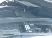 ✅ 2012 Volvo XC60 PZEV • VIN: YV4940DL8C2265691 • Lot: 41536642. Wystawiony na IAAI z przebiegiem 87 646 mil. Bezpłatny archiwum sprzedaży aukcyjnych z USA i szczegółowy raport historii pojazdu na DreamBid. Zdjęcie 12.