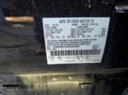 ✅ 2024 Ford Explorer Limited • VIN: 1FMSK8FH1RGA65986 • Лот: 68131685. Опубликован ранее на Copart с пробегом 8 089 миль. Бесплатный доступ к архиву аукционных продаж из США и подробный отчёт об истории автомобиля на DreamBid. Изображение 14.