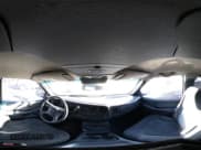 ✅ 2002 Chevrolet Silverado 1500 LS • VIN: 2GCEC19V721222110 • Лот: 43610414. Опубликован ранее на IAAI с пробегом 182 375 миль. Бесплатный доступ к архиву аукционных продаж из США и подробный отчёт об истории автомобиля на DreamBid. Изображение 18.