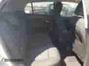 2016 Chevrolet Trax LT with VIN 3GNCJLSB0GL186329, listed as a Copart auction lot 67347495 with 85,010 mi miles and Salvage title. Bid and sale history available at DreamBid. Image 11.