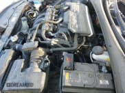 ✅ 2023 Hyundai Elantra Limited • VIN: KMHLP4AG1PU573807 • Lot: 43105632. Listed on IAAI with 39,781 mi. Free auction sales archive from the USA and detailed vehicle history report at DreamBid. Image 19.