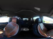 ✅ 2021 Honda CR-V EX • VIN: 2HKRW2H54MH680978 • Lot: 43525395. Listed on IAAI with 90,128 mi. Free auction sales archive from the USA and detailed vehicle history report at DreamBid. Image 19.