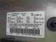 2005 Dodge 3500 SLT z VIN 3D7LS38C25G742321, wystawiony jako IAAI lot #41311486 z przebiegiem 244 511 mil mil oraz . Historia ofert i sprzedaży dostępna na DreamBid. Obrazek 9.