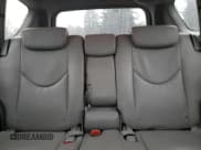 ✅ 2011 Toyota RAV4 Limited • VIN: 2T3DK4DV0BW047892 • Lot: 91347915. Listed on Copart with 132,738 mi. Free auction sales archive from the USA and detailed vehicle history report at DreamBid. Image 10.