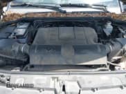 ✅ 2012 Land Rover LR4 Lux • VIN: SALAK2D41CA607832 • Lot: 43126796. Wystawiony na IAAI z przebiegiem 173 289 mil. Bezpłatny archiwum sprzedaży aukcyjnych z USA i szczegółowy raport historii pojazdu na DreamBid. Zdjęcie 10.