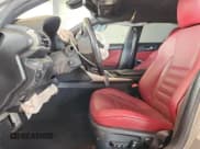 ✅ 2018 Lexus IS 300 F Sport • VIN: JTHBA1D29J5081316 • Лот: 91148445. Опубликован ранее на Copart с пробегом 132 975 миль. Бесплатный доступ к архиву аукционных продаж из США и подробный отчёт об истории автомобиля на DreamBid. Изображение 7.