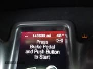 ✅ 2017 Dodge Journey Crossroad • VIN: 3C4PDCGB2HT581284 • Лот: 43551450. Опубликован ранее на IAAI с пробегом 143 639 миль. Бесплатный доступ к архиву аукционных продаж из США и подробный отчёт об истории автомобиля на DreamBid. Изображение 15.