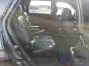 2022 Hyundai Palisade Calligraphy с VIN KM8R7DHEXNU407264, выставлен на аукционе Copart как лот 44373914 с пробегом 21 273 миль миль и Списание • Salvage title. История ставок и продаж доступна на DreamBid. Изображение 11.