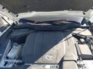 ✅ 2024 Mazda CX-90 Preferred • VIN: JM3KKBHD1R1120197 • Lot: 43799896. Wystawiony na IAAI z przebiegiem 47 563 mil. Bezpłatny archiwum sprzedaży aukcyjnych z USA i szczegółowy raport historii pojazdu na DreamBid. Zdjęcie 10.