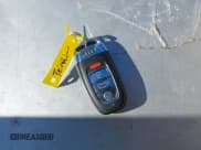 ✅ 2015 Audi A6 Premium Plus • VIN: WAUFGAFC2FN004170 • Lot: 43856217. Listed on IAAI with 140,761 mi. Free auction sales archive from the USA and detailed vehicle history report at DreamBid. Image 11.