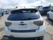 ✅ 2013 Subaru WRX WRX • VIN: JF1GR7E67DG202878 • Lot: 41924930. Wystawiony na IAAI z przebiegiem 123 455 mil. Bezpłatny archiwum sprzedaży aukcyjnych z USA i szczegółowy raport historii pojazdu na DreamBid. Zdjęcie 17.