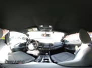 ✅ 2017 Toyota Tacoma TRD Off Road • VIN: 3TMCZ5AN9HM081941 • Lot: 43590039. Listed on IAAI with 99,788 mi. Free auction sales archive from the USA and detailed vehicle history report at DreamBid. Image 23.