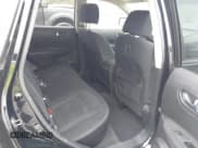 ✅ 2010 Nissan Rogue SL • VIN: JN8AS5MV5AW610318 • Лот: 43440015. Опубликован ранее на IAAI с пробегом 146 462 миль. Бесплатный доступ к архиву аукционных продаж из США и подробный отчёт об истории автомобиля на DreamBid. Изображение 8.