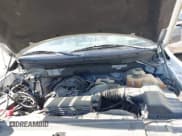 ✅ 2013 Ford F-150 XL • VIN: 1FTMF1CM5DKD84369 • Lot: 42185654. Wystawiony na IAAI z przebiegiem Nie podano. Bezpłatny archiwum sprzedaży aukcyjnych z USA i szczegółowy raport historii pojazdu na DreamBid. Zdjęcie 10.