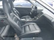 ✅ 1988 Porsche 928 • VIN: WP0JB0928JS860494 • Лот: 42195169. Опубликован ранее на IAAI с пробегом 77 844 миль. Бесплатный доступ к архиву аукционных продаж из США и подробный отчёт об истории автомобиля на DreamBid. Изображение 5.