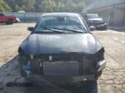 ✅ 2021 Hyundai Kona SE • VIN: KM8K1CAA6MU661637 • Лот: 72017964. Опубликован ранее на Copart с пробегом 35 792 миль. Бесплатный доступ к архиву аукционных продаж из США и подробный отчёт об истории автомобиля на DreamBid. Изображение 5.