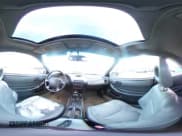 ✅ 1997 Acura Integra GS • VIN: JH4DC4465VS013917 • Лот: 87654165. Опубликован ранее на Copart с пробегом 218 585 миль. Бесплатный доступ к архиву аукционных продаж из США и подробный отчёт об истории автомобиля на DreamBid. Изображение 12.