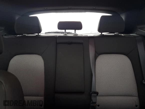 ✅ 2021 Hyundai Kona Night Edition • VIN: KM8K63A51MU671478 • Лот: 74240174. Опубликован ранее на Copart с пробегом 32 494 миль. Бесплатный доступ к архиву аукционных продаж из США и подробный отчёт об истории автомобиля на DreamBid. Изображение 10.