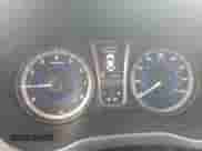 2013 Hyundai Azera с VIN KMHFG4JG8DA260165, выставлен на аукционе Copart как лот 88471865 с пробегом 97 244 миль миль и Списание • Salvage title. История ставок и продаж доступна на DreamBid. Изображение 9.