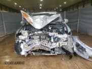 ✅ 2017 Lincoln MKC Reserve • VIN: 5LMCJ3C95HUL16691 • Lot: 60919875. Wystawiony na Copart z przebiegiem 100 130 mil. Bezpłatny archiwum sprzedaży aukcyjnych z USA i szczegółowy raport historii pojazdu na DreamBid. Zdjęcie 5.