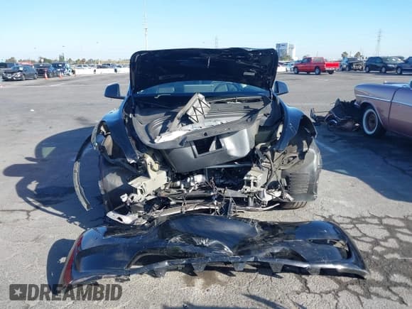 ✅ 2022 Tesla Model Y Long Range • VIN: 7SAYGAEE0NF538282 • Lot: 40826070. Wystawiony na IAAI z przebiegiem 35 231 mil. Bezpłatny archiwum sprzedaży aukcyjnych z USA i szczegółowy raport historii pojazdu na DreamBid. Zdjęcie 13.