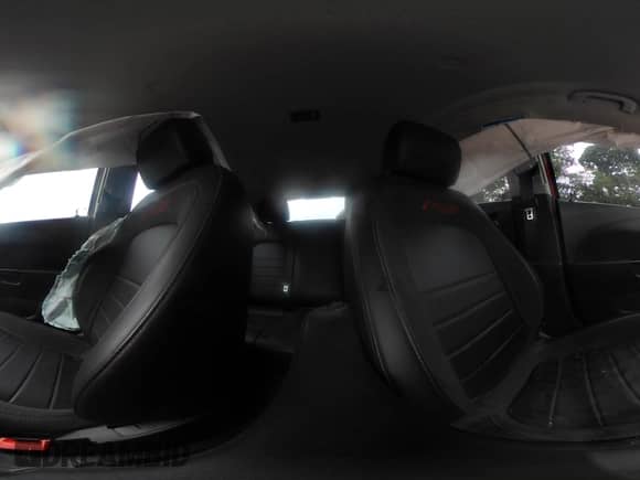 2020 Chevrolet Sonic Premier с VIN 1G1JF6SB5L4110309, выставлен на аукционе IAAI как лот 42639348 с пробегом 27 896 миль миль и . История ставок и продаж доступна на DreamBid. Изображение 18.