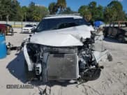 ✅ 2022 Ford Police Interceptor Utility • VIN: 1FM5K8AB3NGA40890 • Лот: 87021525. Опубликован ранее на Copart с пробегом 6 778 миль. Бесплатный доступ к архиву аукционных продаж из США и подробный отчёт об истории автомобиля на DreamBid. Изображение 5.