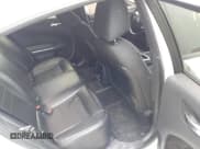 ✅ 2013 Dodge Charger Police • VIN: 2C3CDXAT8DH538423 • Lot: 42520854. Listed on IAAI with 147,346 mi. Free auction sales archive from the USA and detailed vehicle history report at DreamBid. Image 8.