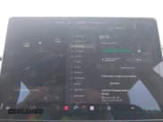 ✅ 2018 Tesla Model 3 Long Range Battery • VIN: 5YJ3E1EB8JF120162 • Лот: 42902565. Опубликован ранее на IAAI с пробегом 104 910 миль. Бесплатный доступ к архиву аукционных продаж из США и подробный отчёт об истории автомобиля на DreamBid. Изображение 16.