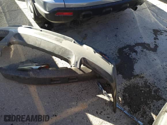 2002 Hyundai Accent GL с VIN KMHCG45C92U305295, выставлен на аукционе Copart как лот 43836105 с пробегом 92 435 миль миль и На запчасти • Non repairable. История ставок и продаж доступна на DreamBid. Изображение 13.