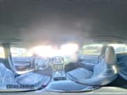 ✅ 2016 Chrysler 300 S • VIN: 2C3CCAGG3GH296428 • Lot: 86548035. Listed on Copart with 86,598 mi. Free auction sales archive from the USA and detailed vehicle history report at DreamBid. Image 14.