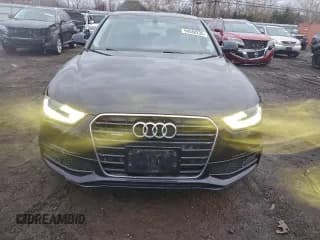 ✅ 2014 Audi A4 Premium • VIN: WAUBFAFL1EN029772 • Лот: 94588235. Опубликован ранее на Copart с пробегом 101 566 миль. Бесплатный доступ к архиву аукционных продаж из США и подробный отчёт об истории автомобиля на DreamBid. Изображение 5.