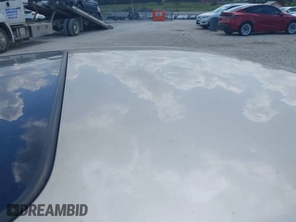 ✅ 2000 Acura TL • VIN: 19UUA5660YA034387 • Lot: 42993062. Listed on IAAI with 210,103 mi. Free auction sales archive from the USA and detailed vehicle history report at DreamBid. Image 6.