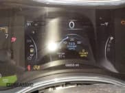 ✅ 2018 Jeep Grand Cherokee Limited • VIN: 1C4RJFBG8JC363454 • Lot: 42152111. Listed on IAAI with 68,653 mi. Free auction sales archive from the USA and detailed vehicle history report at DreamBid. Image 15.