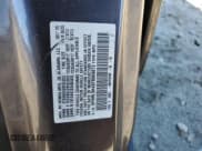 ✅ 2015 Honda Odyssey EX • VIN: 5FNRL5H43FB068872 • Lot: 91083965. Listed on Copart with 226,814 mi. Free auction sales archive from the USA and detailed vehicle history report at DreamBid. Image 14.